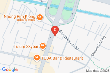 How to get there