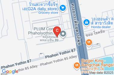 How to get there