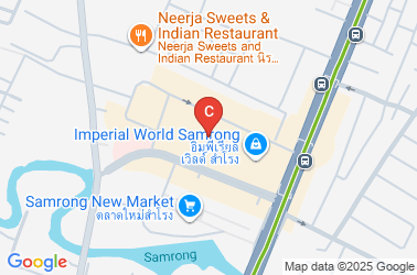 How to get there