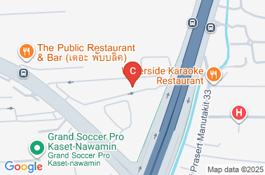 How to get there