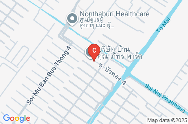 How to get there