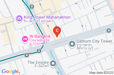 How to get there