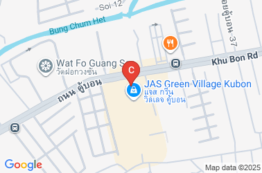 How to get there