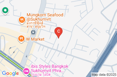How to get there