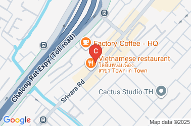 How to get there