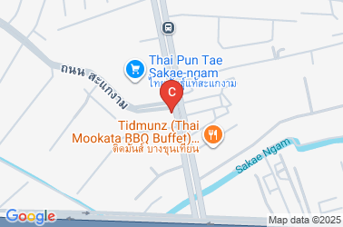 How to get there