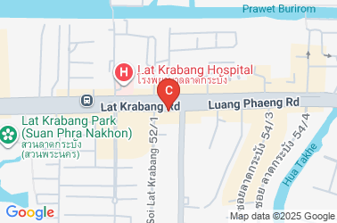How to get there