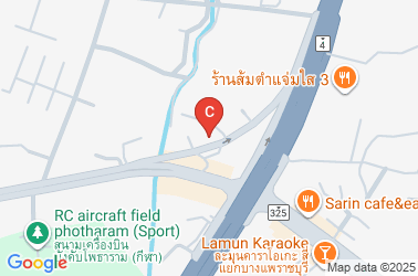 How to get there