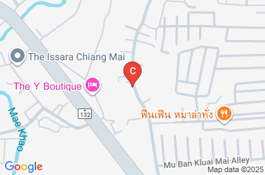 How to get there