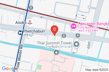 How to get there