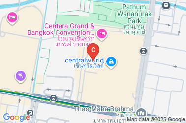 How to get there