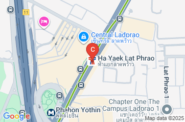 How to get there
