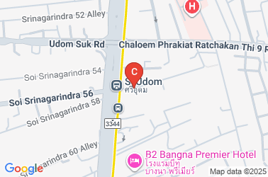 How to get there