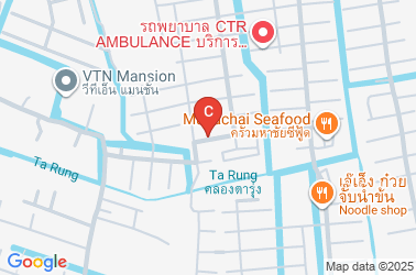 How to get there