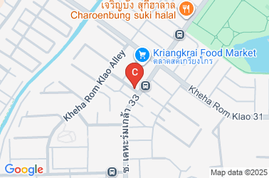 How to get there