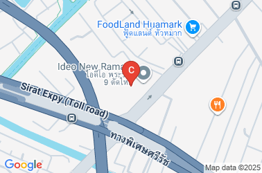 How to get there