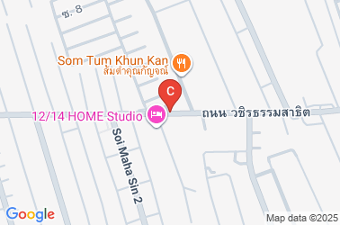 How to get there
