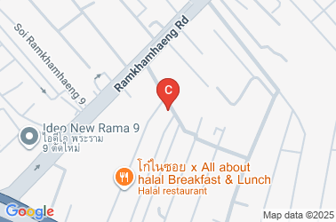 How to get there