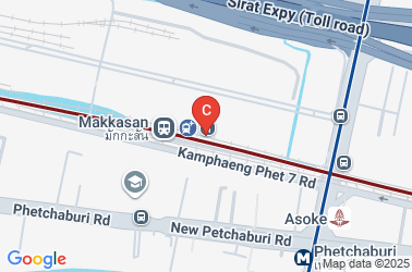 How to get there