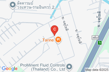 How to get there