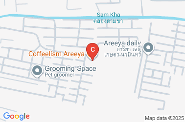 How to get there