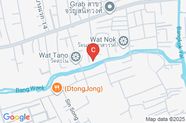 How to get there