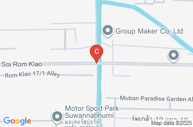 How to get there