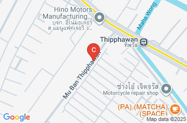 How to get there
