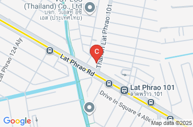 How to get there