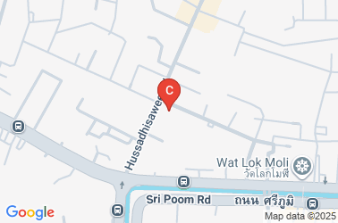 How to get there