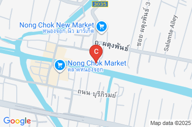 How to get there