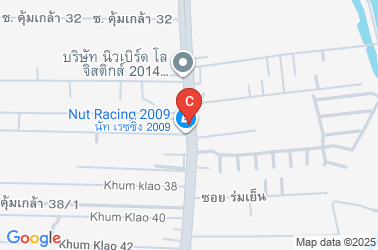How to get there