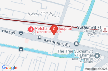 How to get there