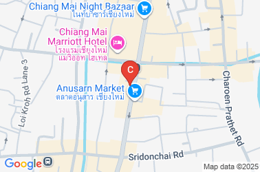 How to get there