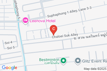 How to get there