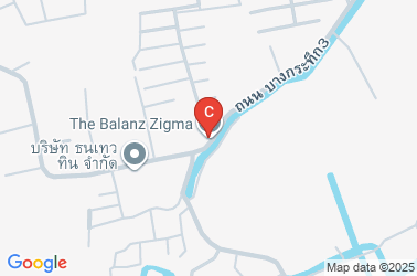 How to get there