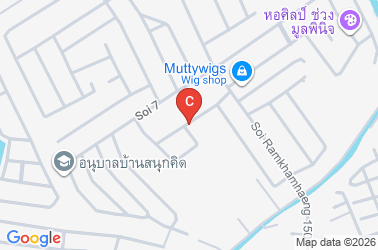 How to get there