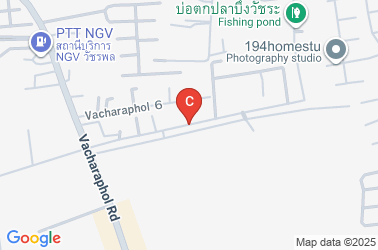 How to get there