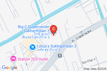 How to get there