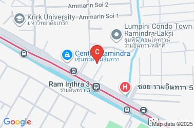 How to get there