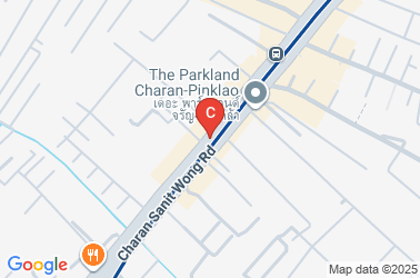 How to get there