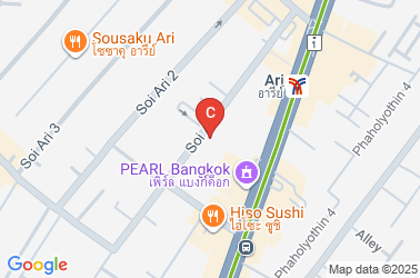 How to get there