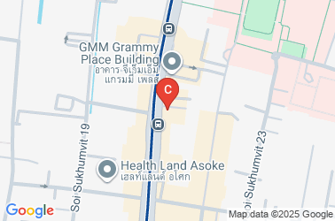 How to get there