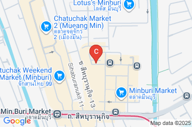 How to get there