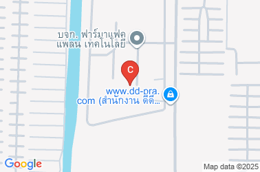 How to get there
