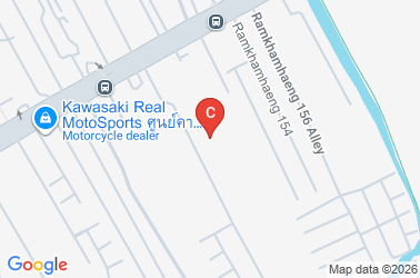 How to get there