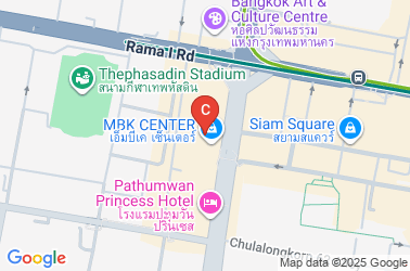 How to get there