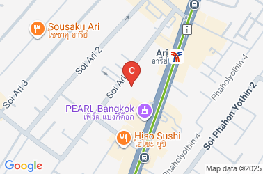 How to get there