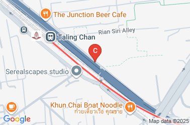 How to get there