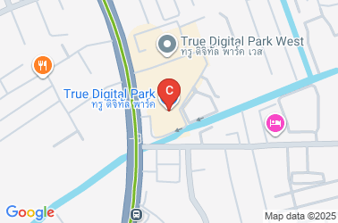 How to get there